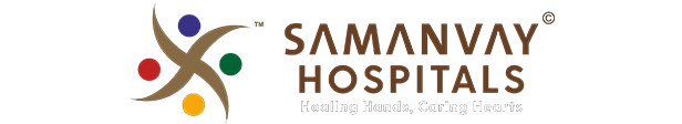 Samanvay Hospital
