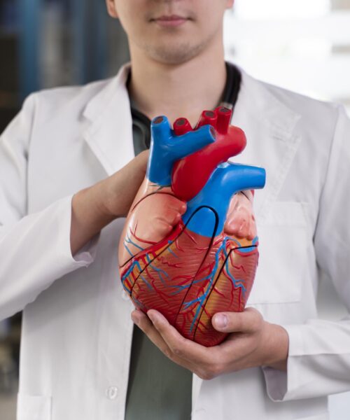 cardiology-image