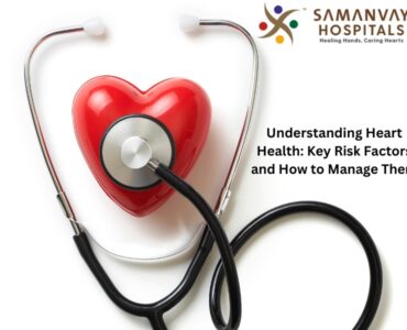 Understanding Heart Health