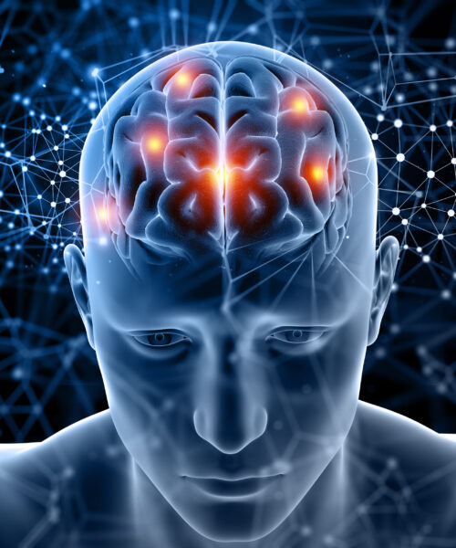 icu-care-hospital-in-vadodara