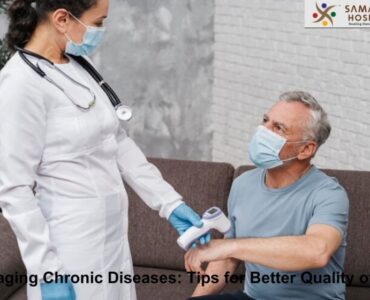 Managing Chronic Diseases Tips for Better Quality of Life (1)