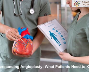 Understanding Angioplasty What Patients Need to Know (1)