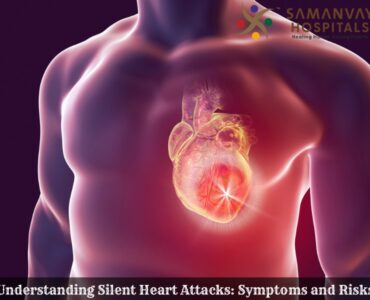 Understanding Silent Heart Attacks Symptoms and Risks