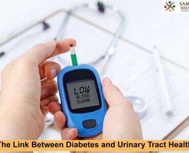 diabetes