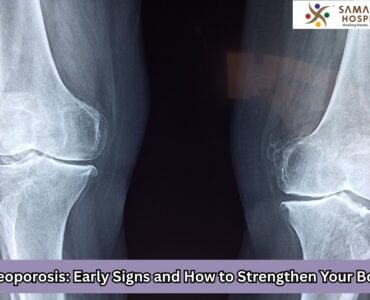 osteoporosis