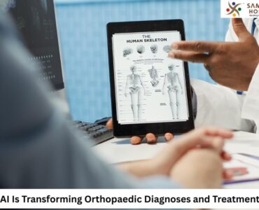 orthopaedic diagnosis