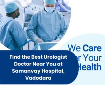 kidney problem