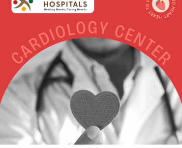 best cardiologist