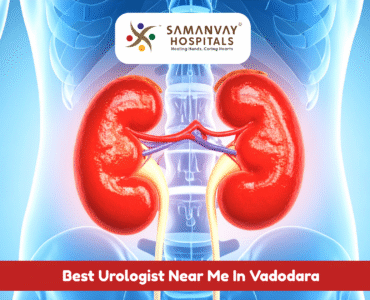 Best Urologist Near Me