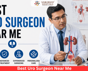 Best Uro Surgeon Near Me