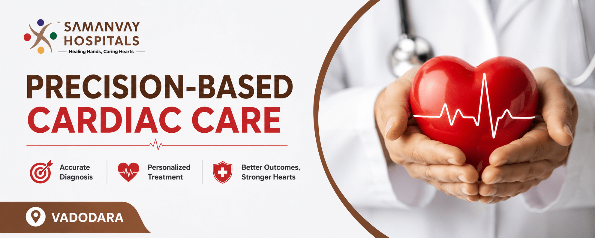 Precision-Based Cardiac Care: The Future Of Personalized Heart Health Management