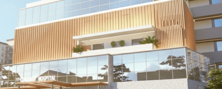 website blog (1)