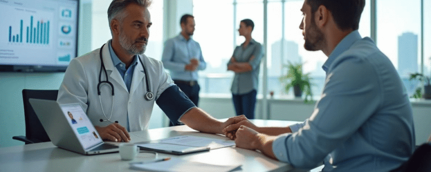 best-multispeciality-hospital-doctors-team.jpg