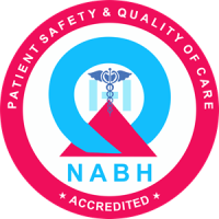 nabh-logo